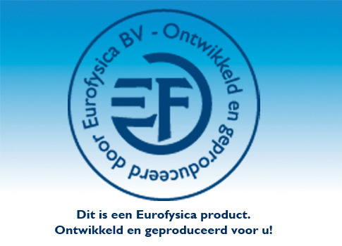 Eigen product website.jpg